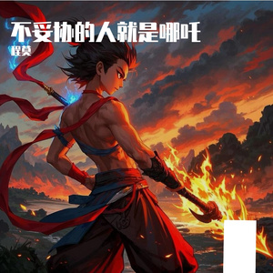 廖二妹的性生活
