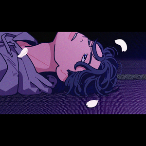 廖二妹的性生活
