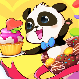 廖二妹的性生活
