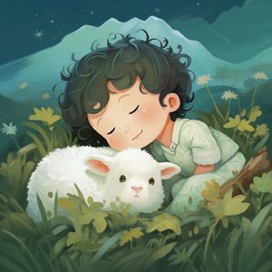 廖二妹的性生活
