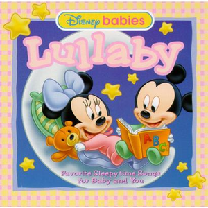 廖二妹的性生活
