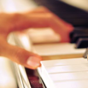 廖二妹的性生活
