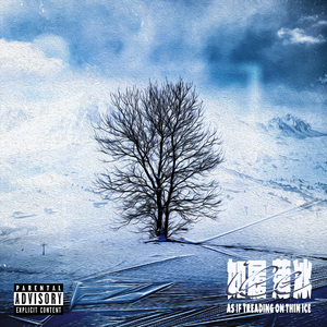 廖二妹的性生活
