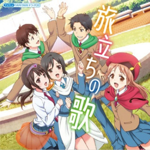 廖二妹的性生活
