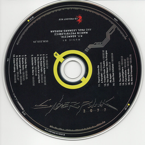 廖二妹的性生活
