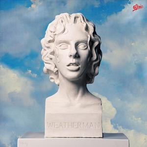 廖二妹的性生活
