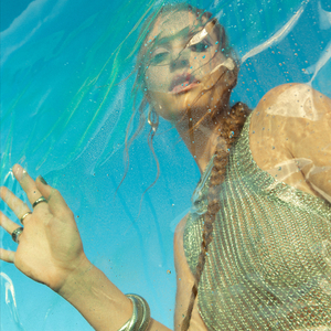 廖二妹的性生活
