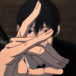 廖二妹的性生活
