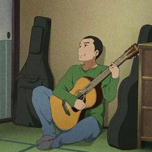 廖二妹的性生活
