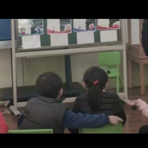 廖二妹的性生活
