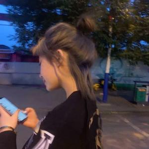 廖二妹的性生活
