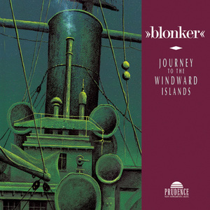 廖二妹的性生活
