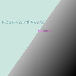 廖二妹的性生活
