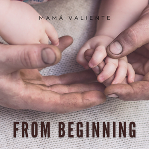 廖二妹的性生活
