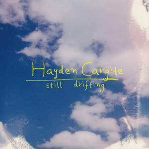 廖二妹的性生活
