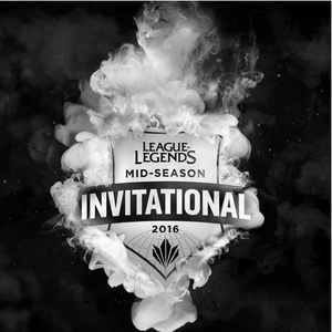 廖二妹的性生活
