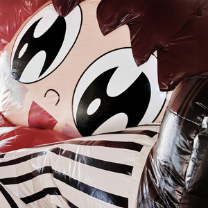 廖二妹的性生活
