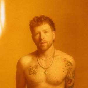 廖二妹的性生活
